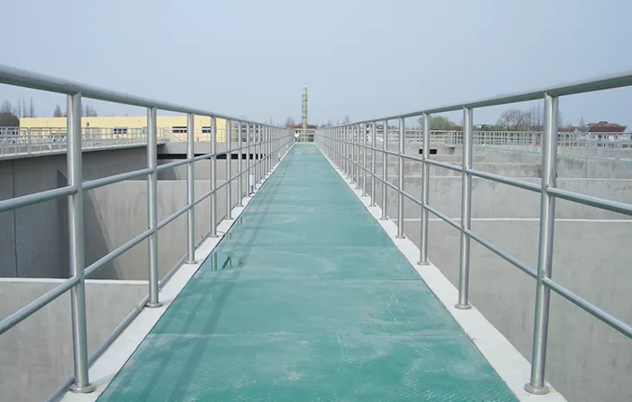 Molded Products application4