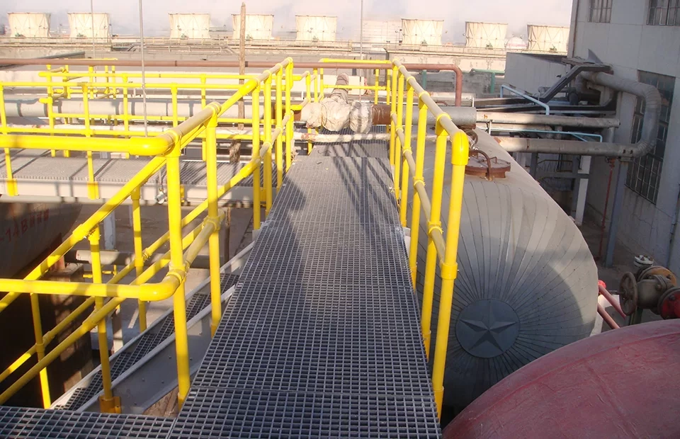 Offshore Platforms3