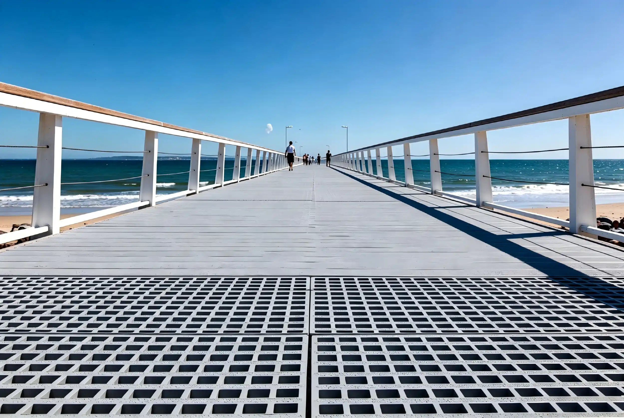 WalkWay