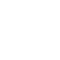 FRP