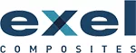 EXEL