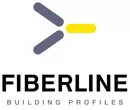 FIBERLINE