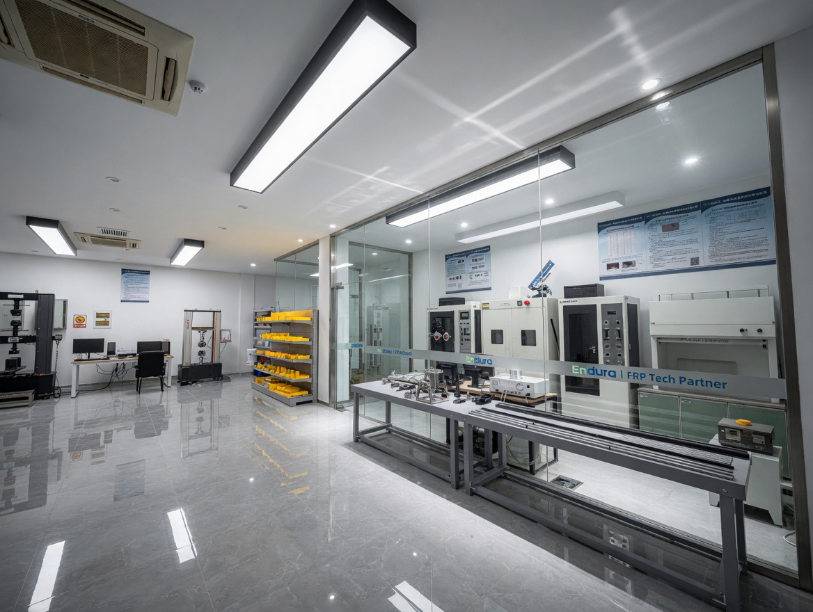 Technology Laboratory