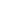 ico_link2